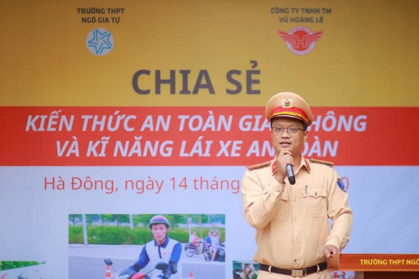 Tập huấn