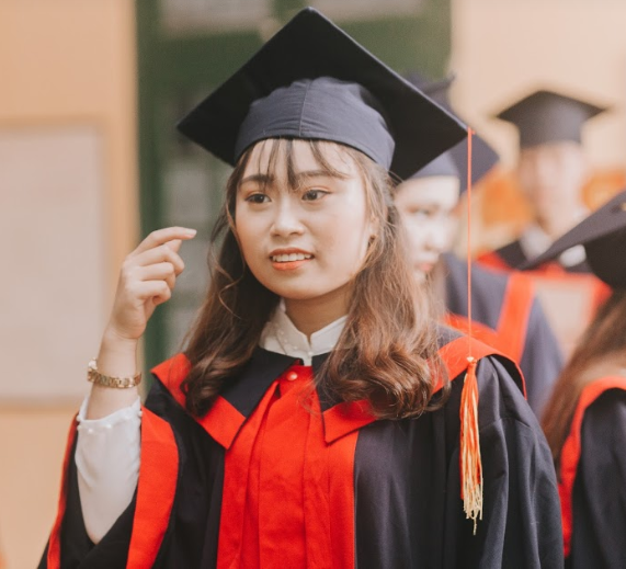 Nguyễn Vũ Thanh An