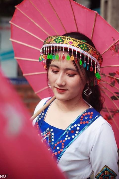 Nguyễn Như Quỳnh