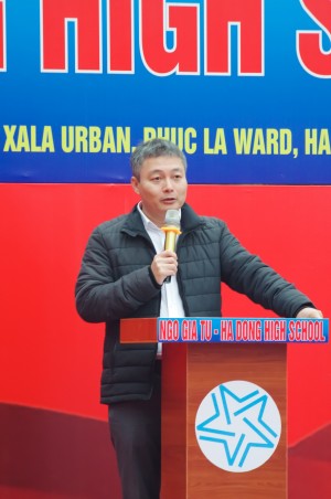 LẾ SƠ KẾT HỌC KÌ 1 NĂM HỌC 2022-2023