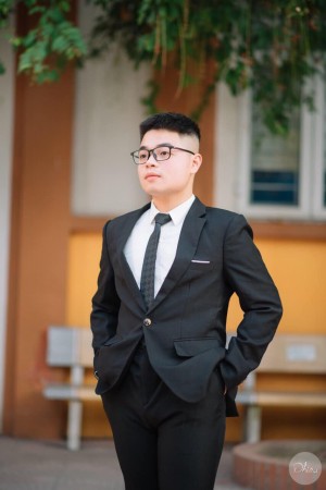 TUYÊN DƯƠNG HỌC SINH ĐẠT 8.0 IELTS