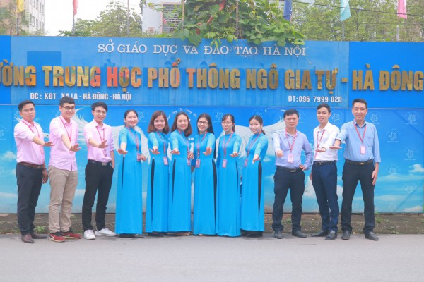 Đối tượng và điều kiện tuyển sinh