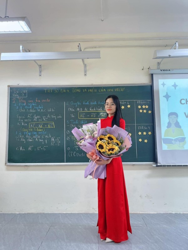 GIẢI NHÌ HỘI THI GIÁO VIÊN GIỎI CẤP CỤM  GIẢI NHÌ HỘI THI GIÁO VIÊN GIỎI CẤP CỤM